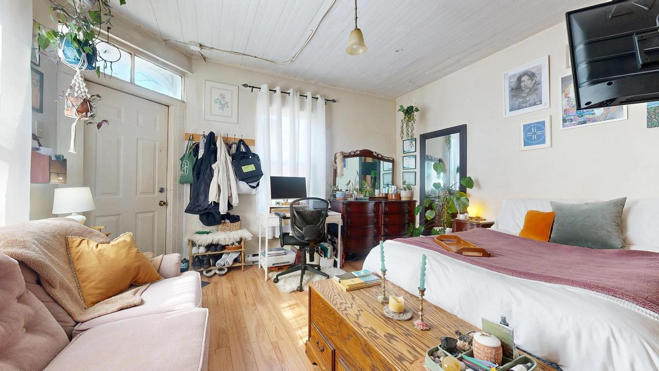 2683-87 Fuller Terrace, Halifax Peninsula, NS