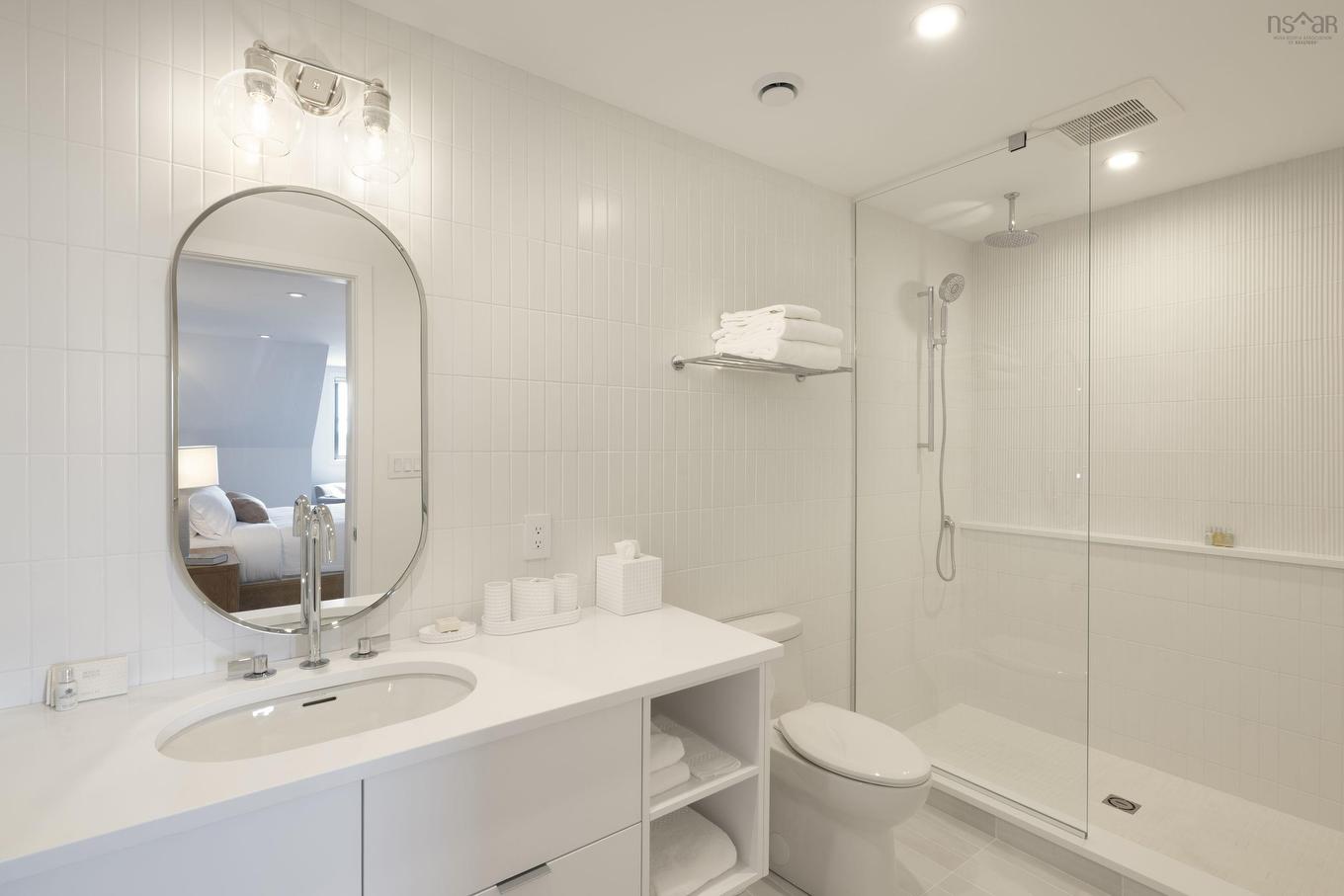 40A Spinnaker Run, Fox Harbour, NS