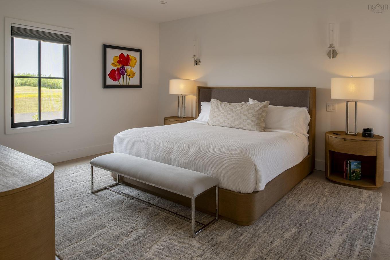 40A Spinnaker Run, Fox Harbour, NS