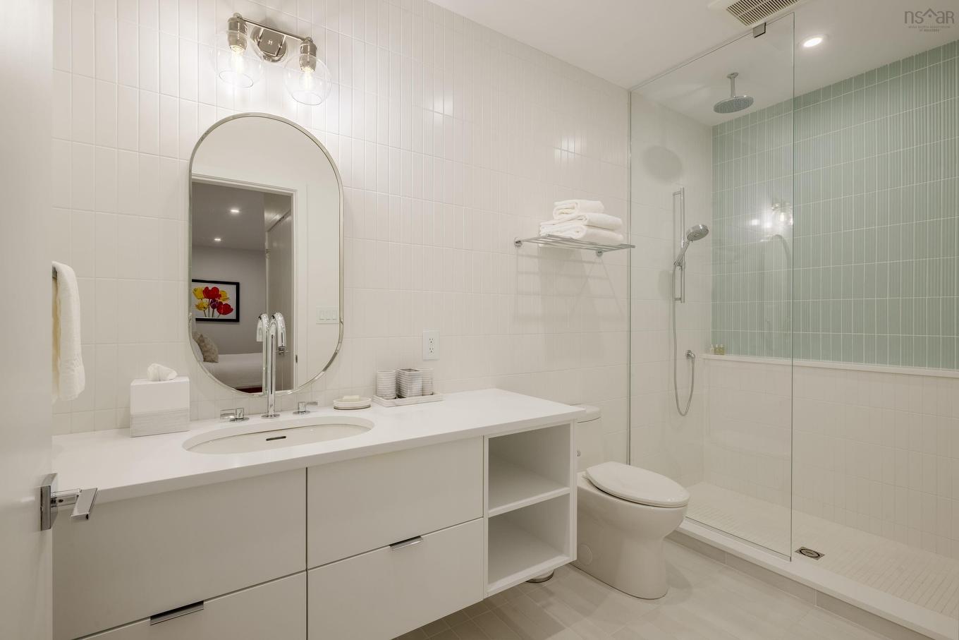 40A Spinnaker Run, Fox Harbour, NS