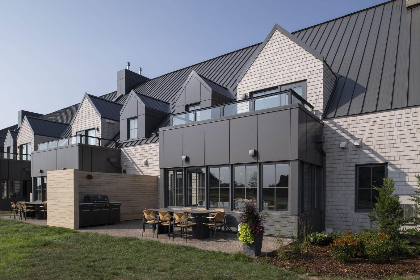 40A Spinnaker Run, Fox Harbour, NS