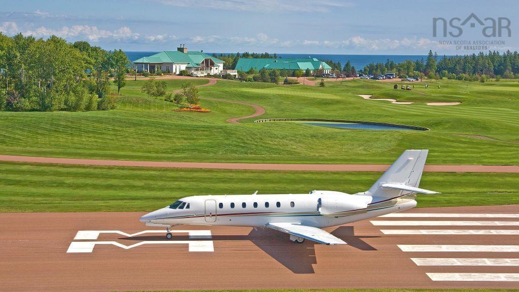 40A Spinnaker Run, Fox Harbour, NS