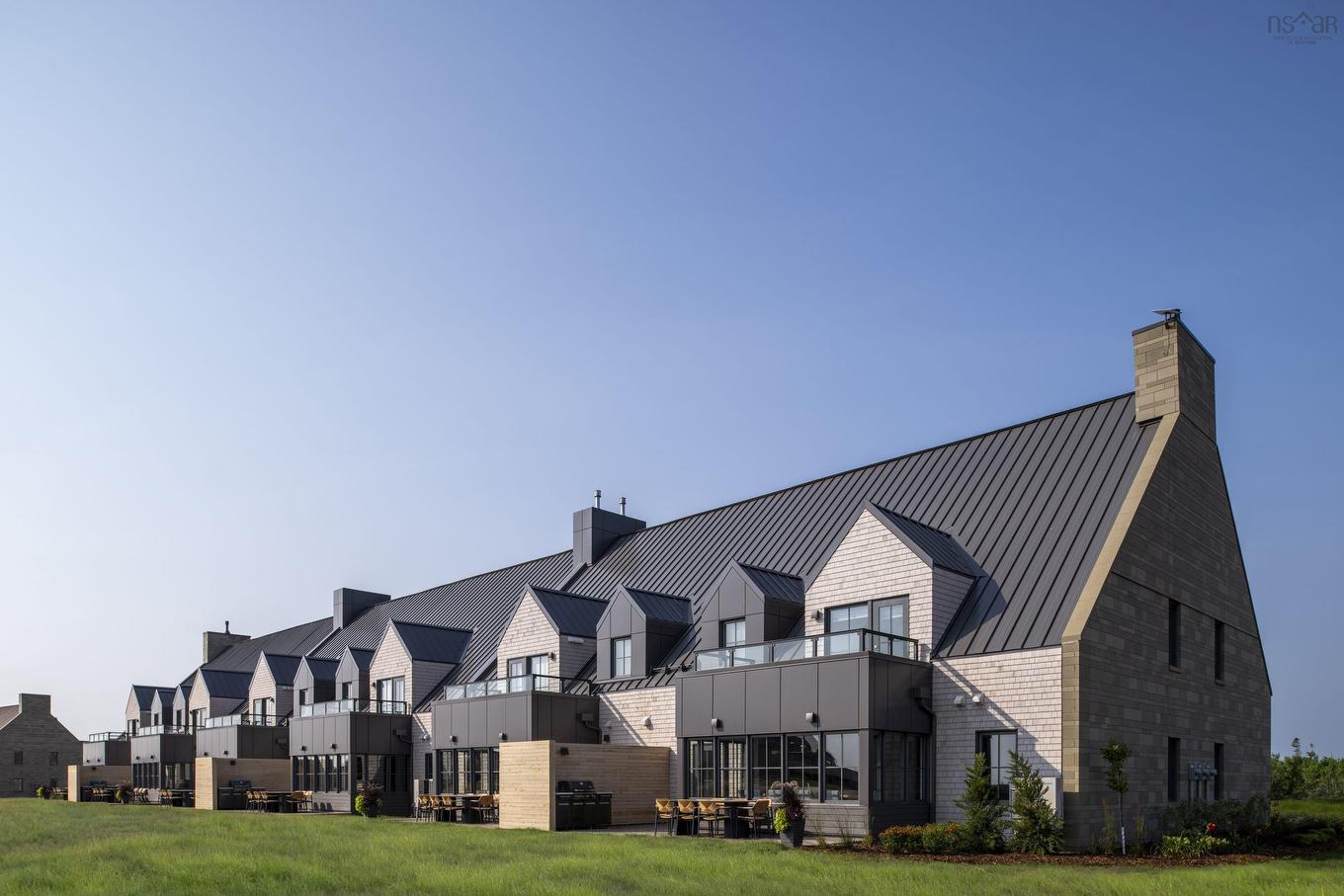 20 Spinnaker Run, Fox Harbour, NS