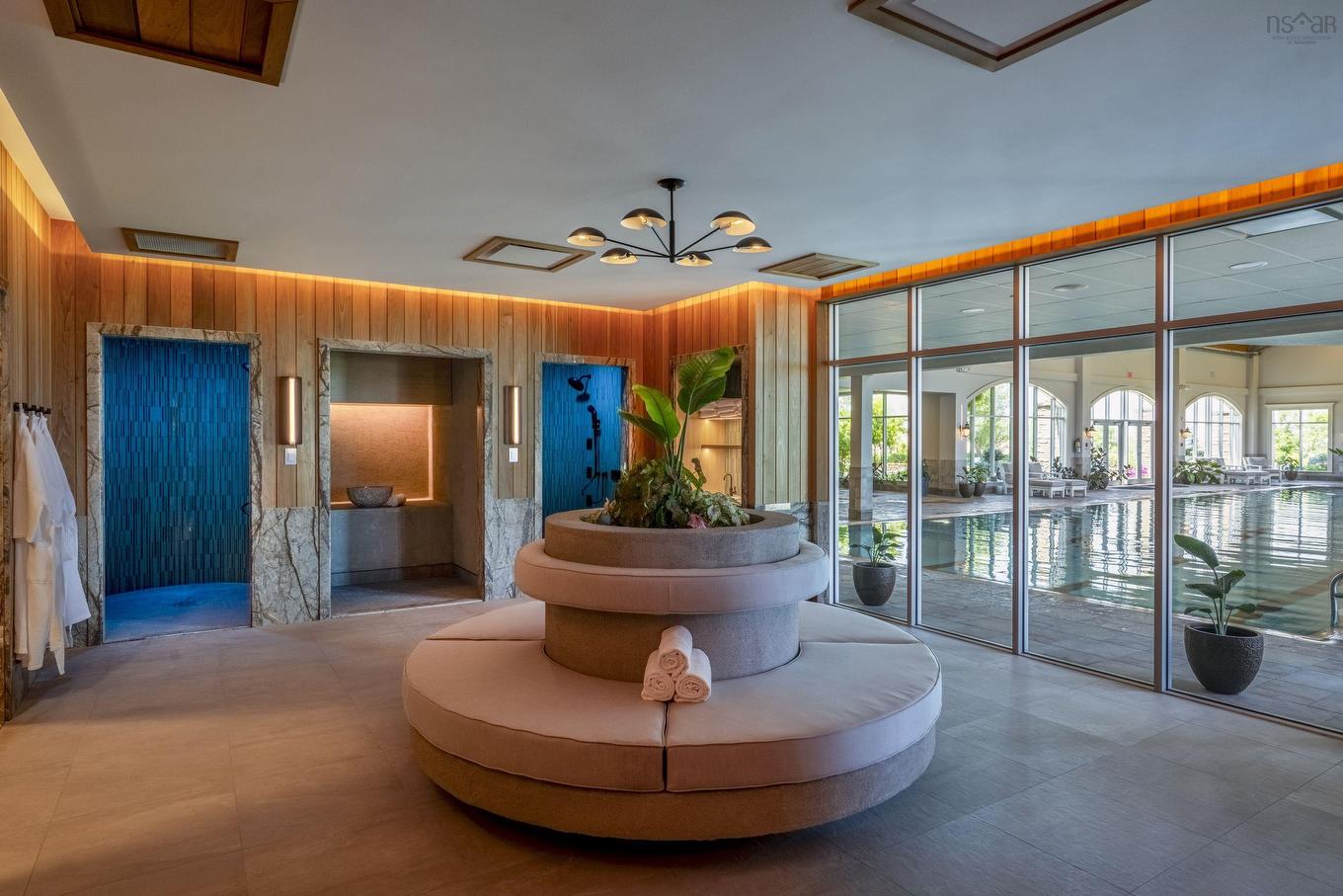 20 Spinnaker Run, Fox Harbour, NS