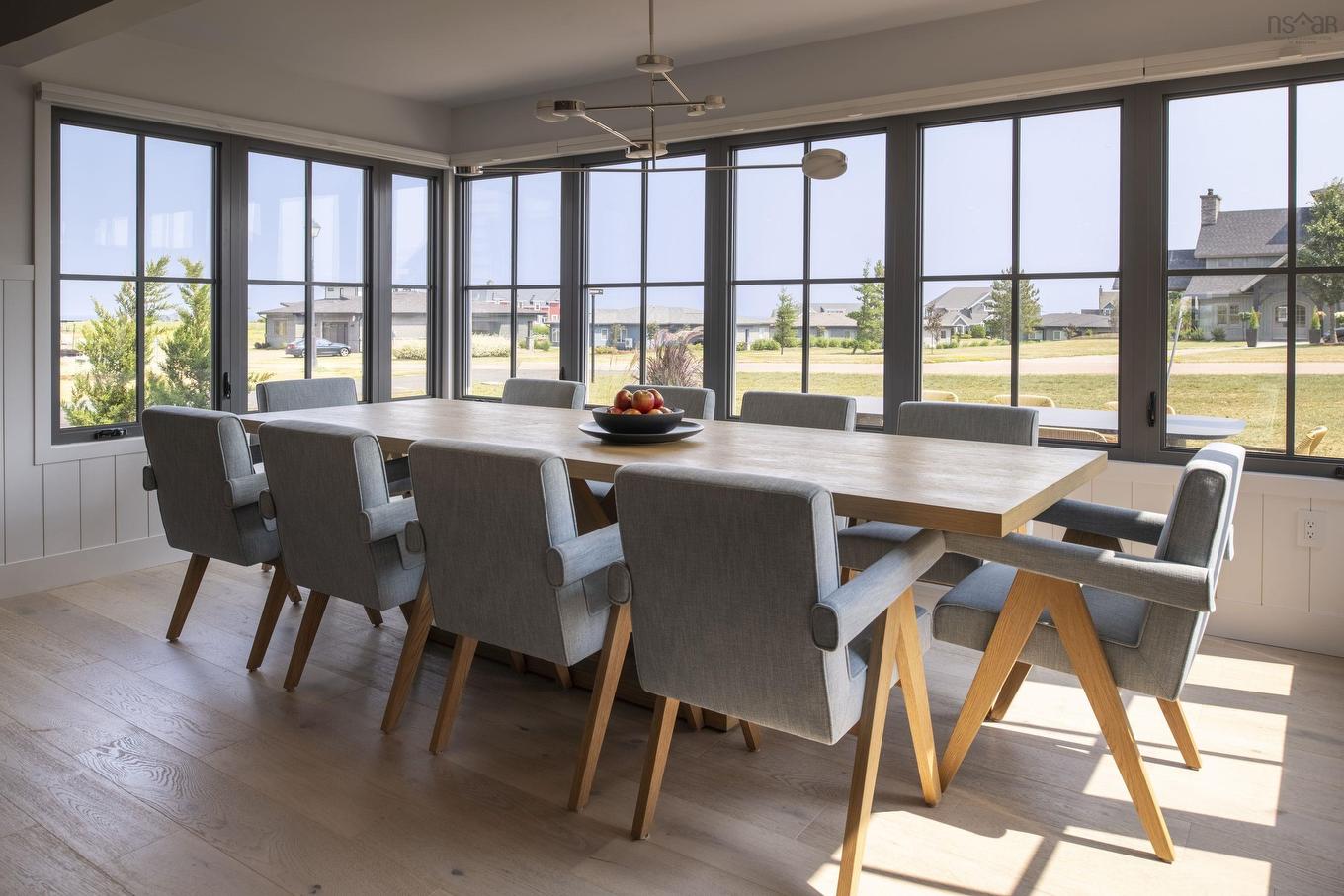 20 Spinnaker Run, Fox Harbour, NS