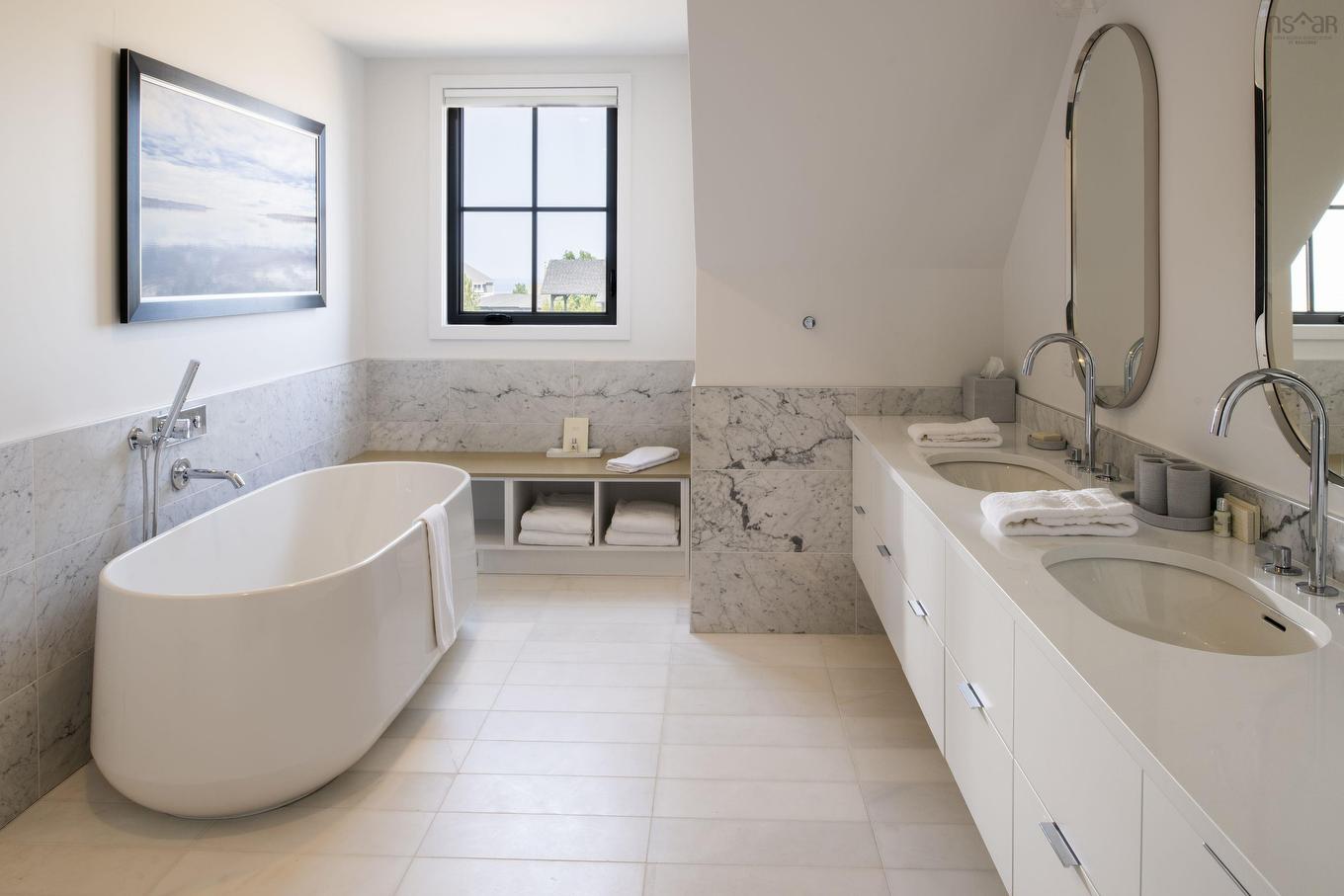 20 Spinnaker Run, Fox Harbour, NS