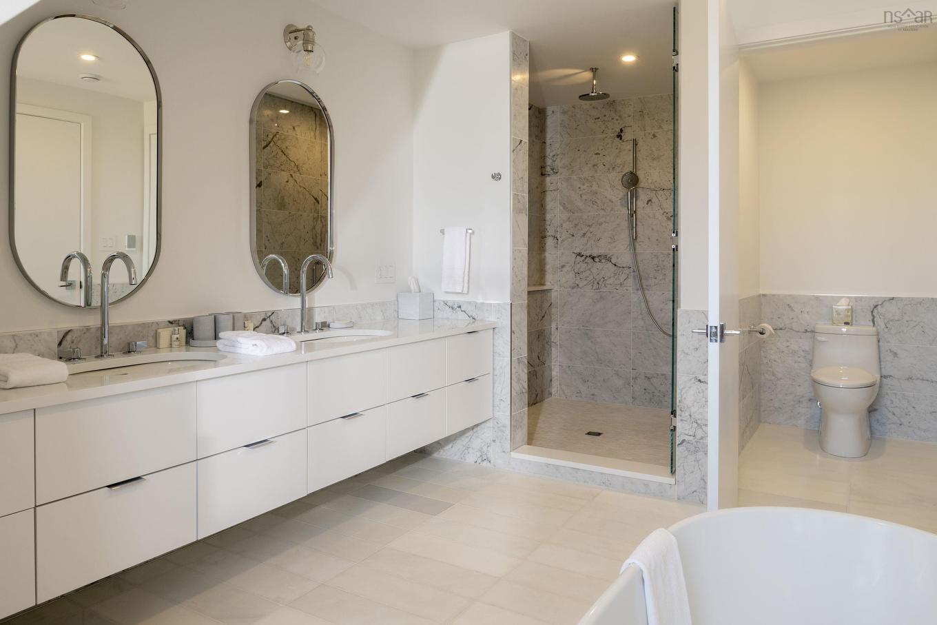 20 Spinnaker Run, Fox Harbour, NS