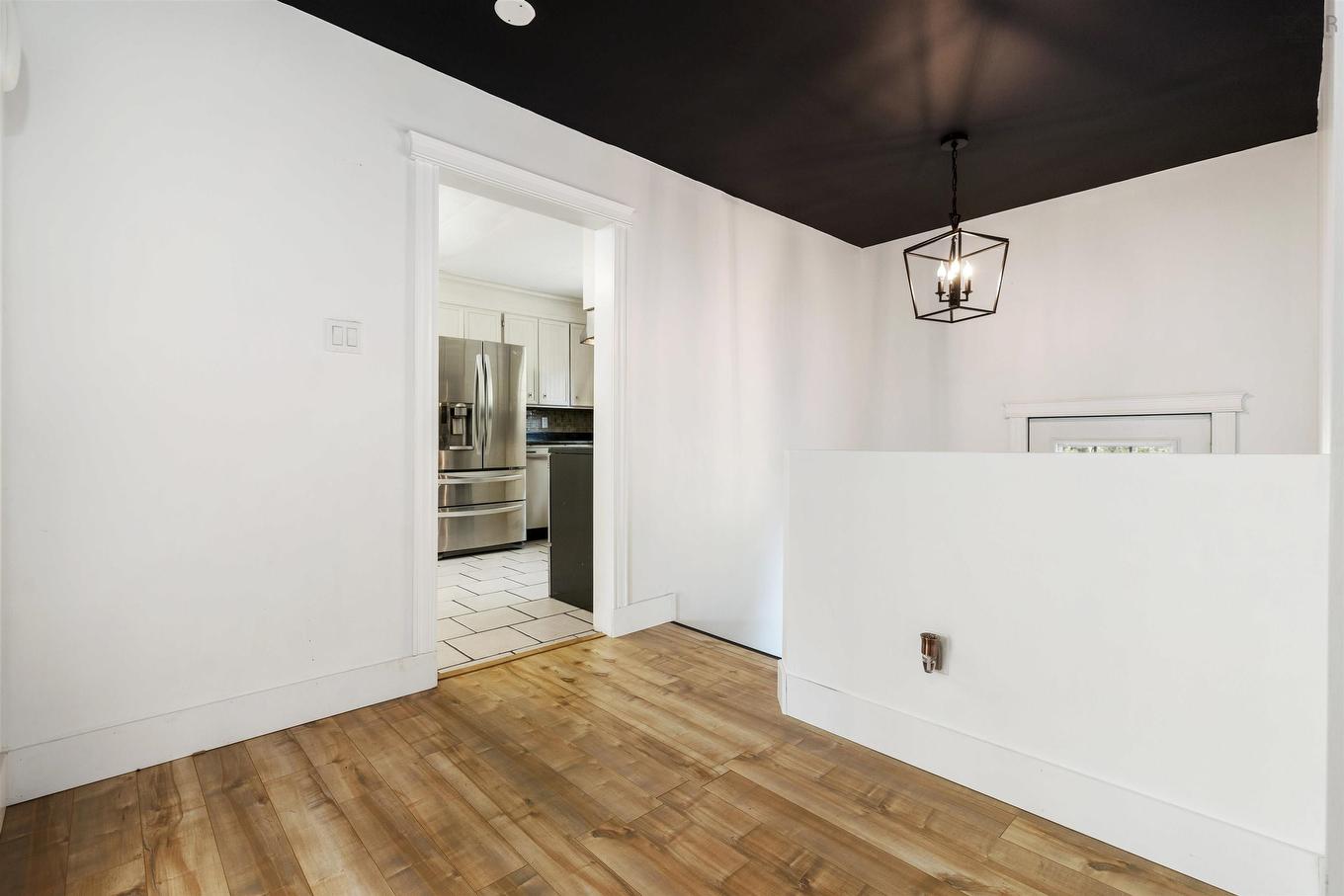 6875 Highway 4, Linacy, NS