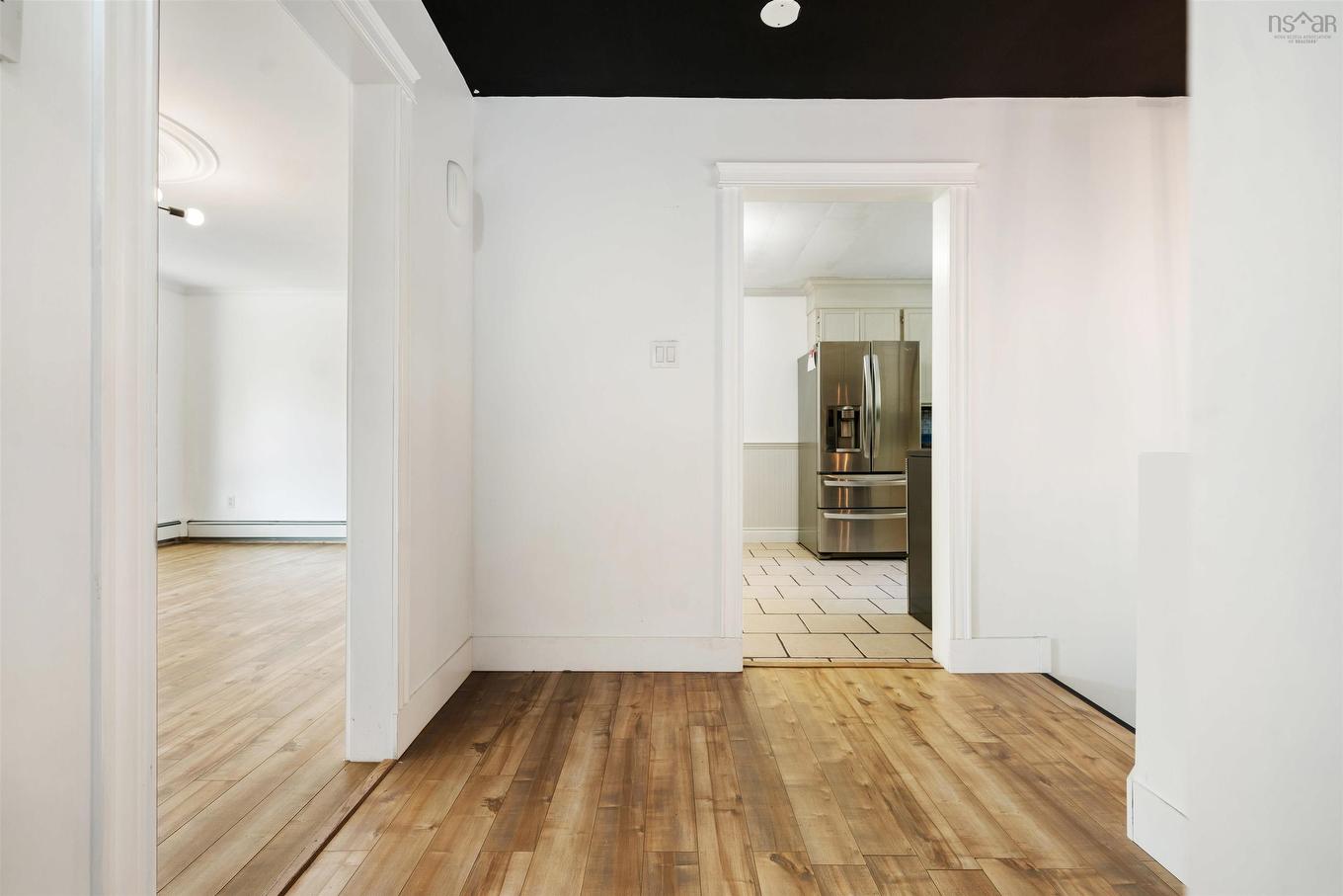 6875 Highway 4, Linacy, NS