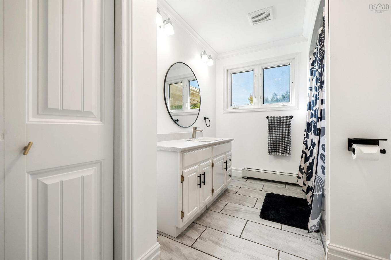 6875 Highway 4, Linacy, NS