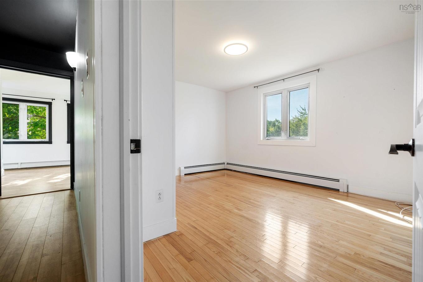 6875 Highway 4, Linacy, NS