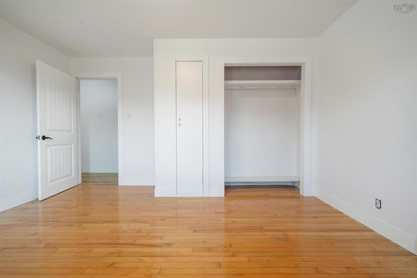 6875 Highway 4, Linacy, NS