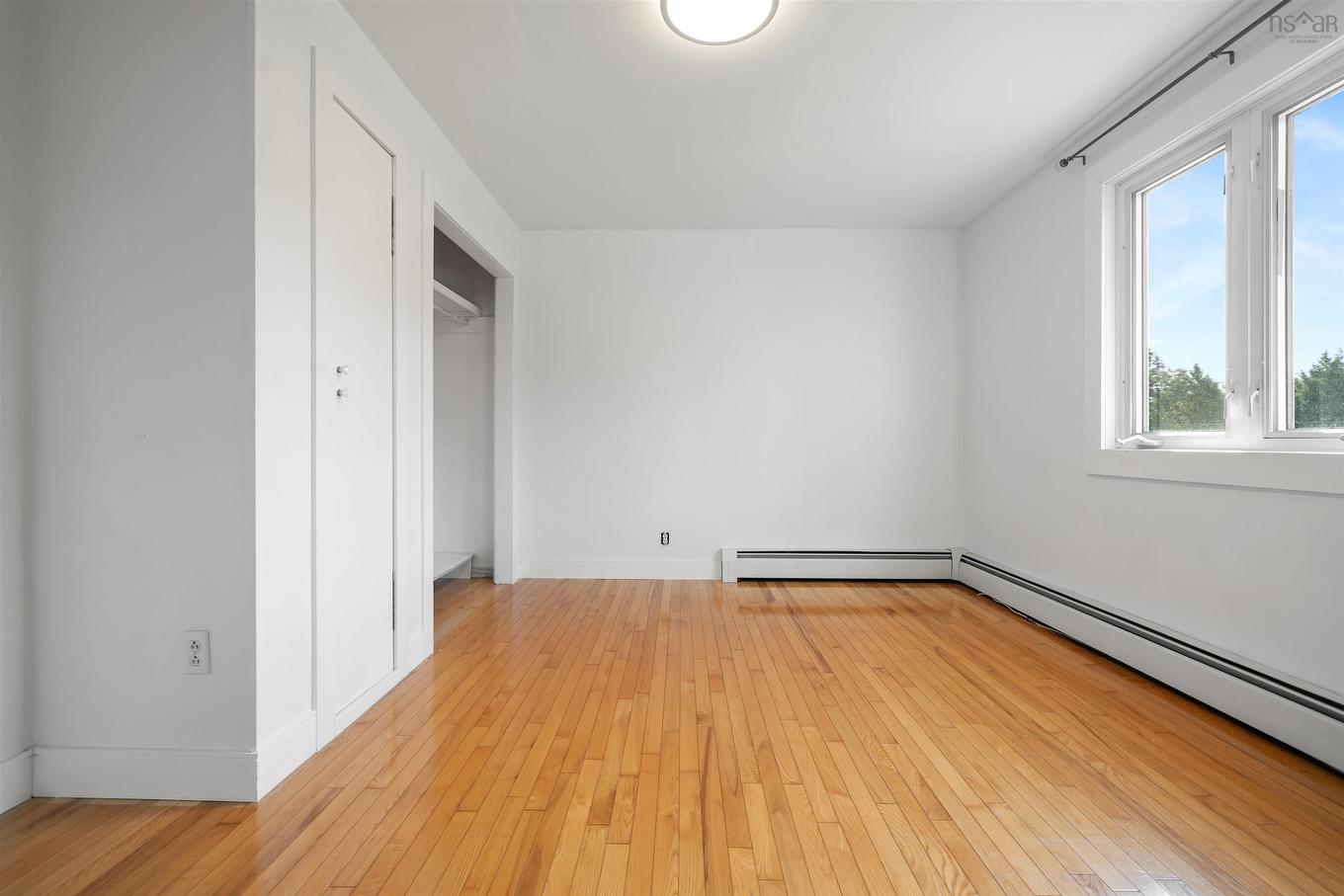 6875 Highway 4, Linacy, NS