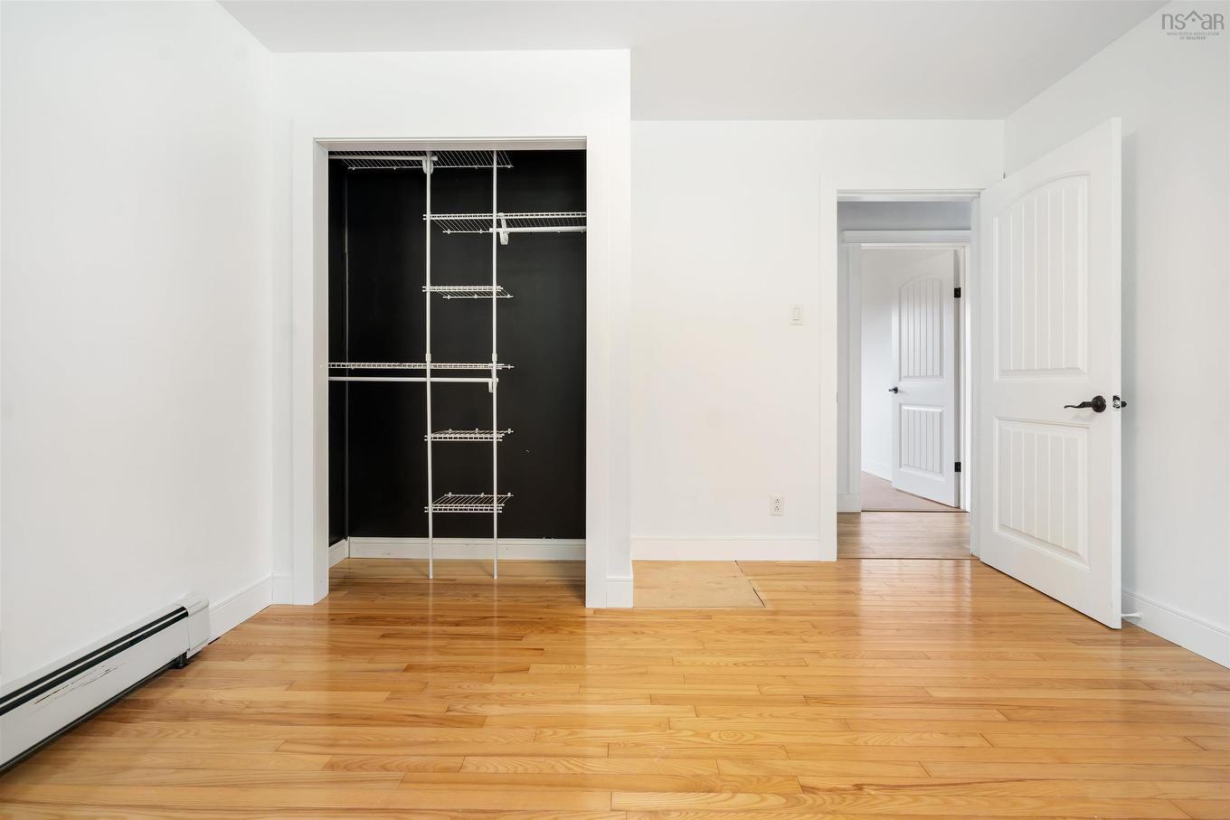 6875 Highway 4, Linacy, NS