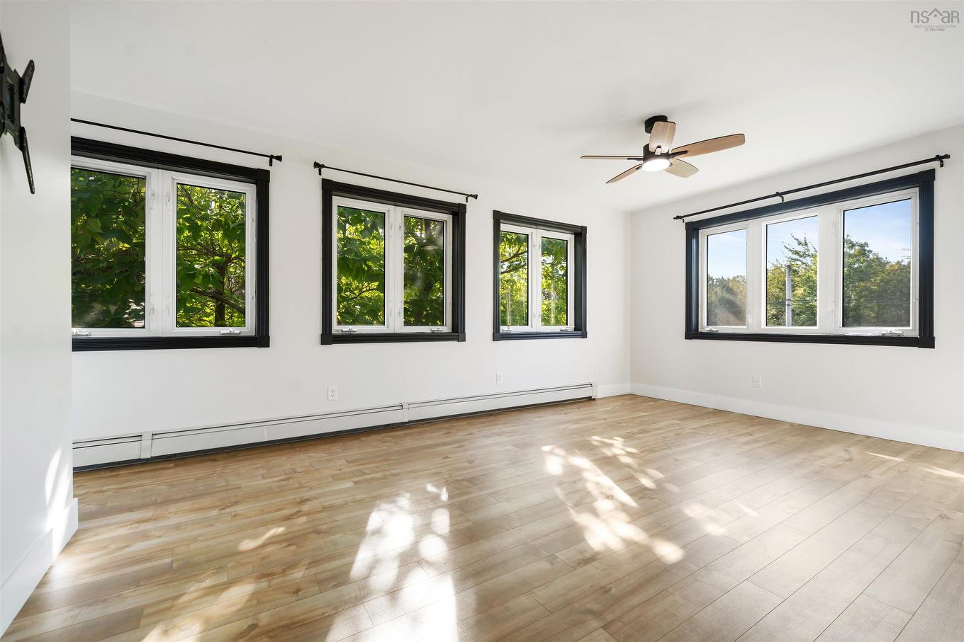 6875 Highway 4, Linacy, NS