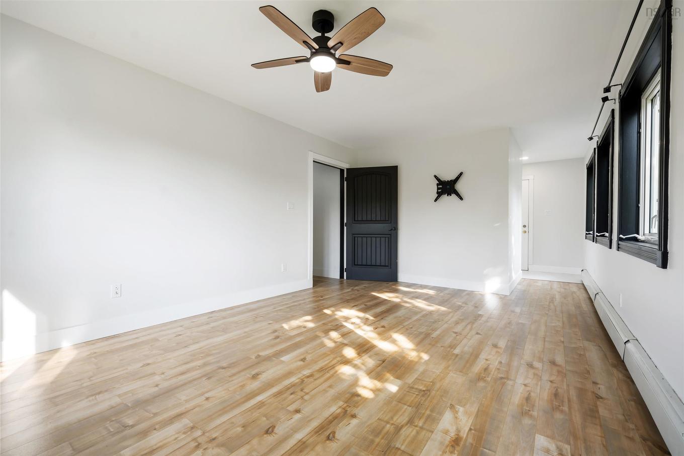 6875 Highway 4, Linacy, NS