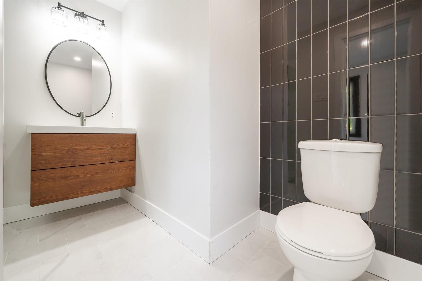 6875 Highway 4, Linacy, NS