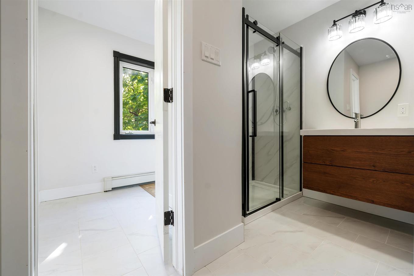 6875 Highway 4, Linacy, NS