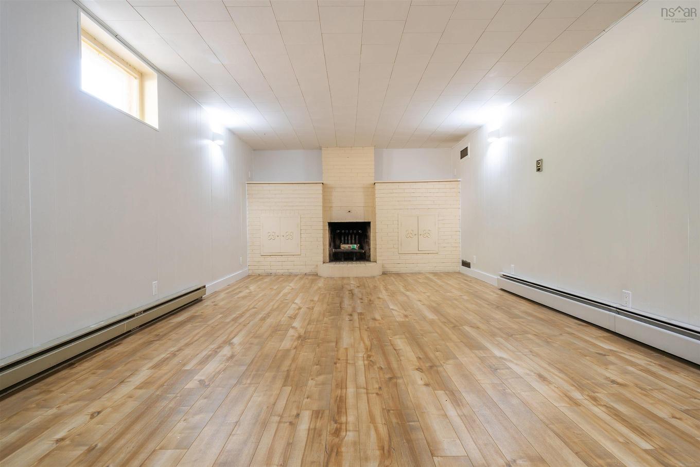 6875 Highway 4, Linacy, NS