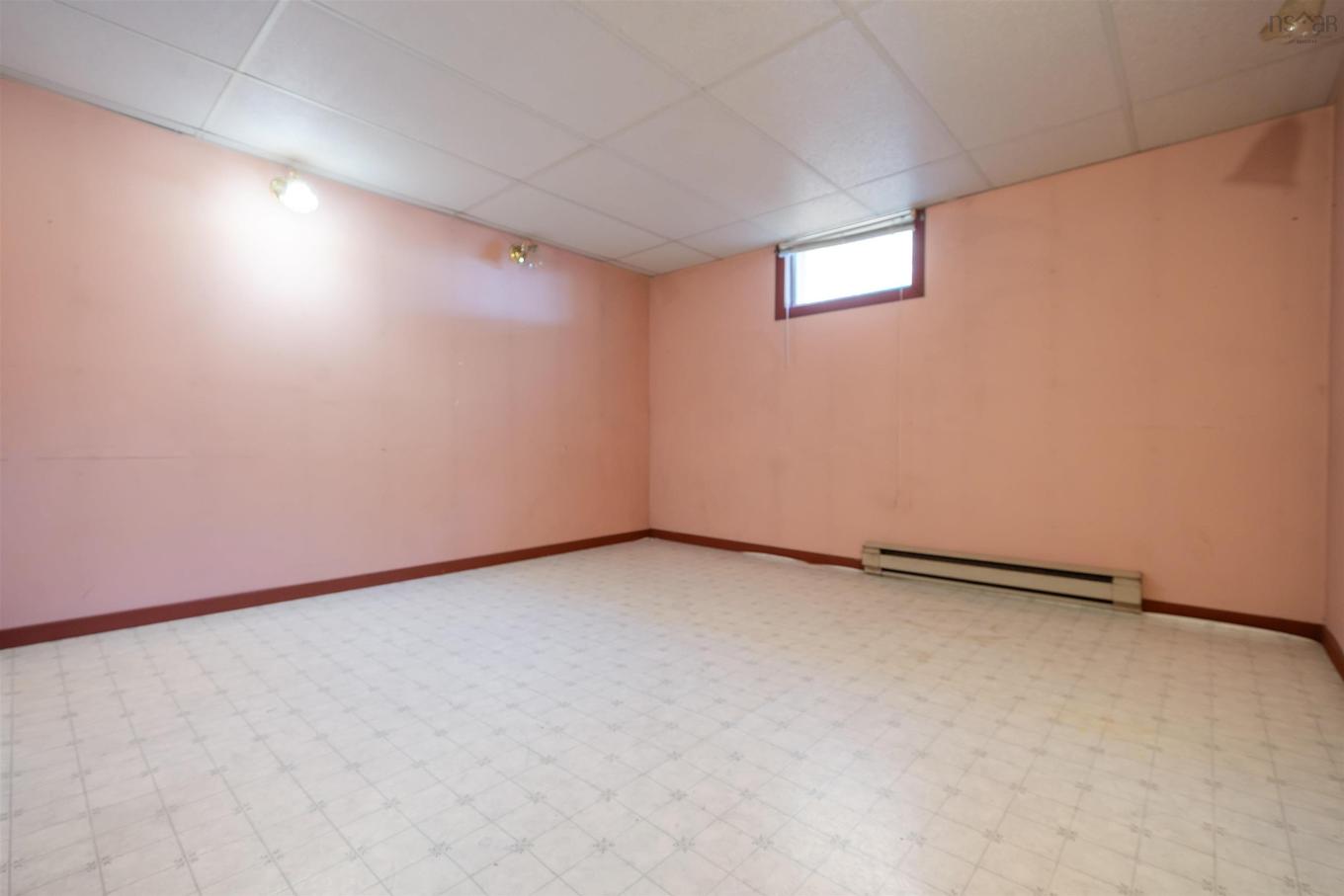 6875 Highway 4, Linacy, NS