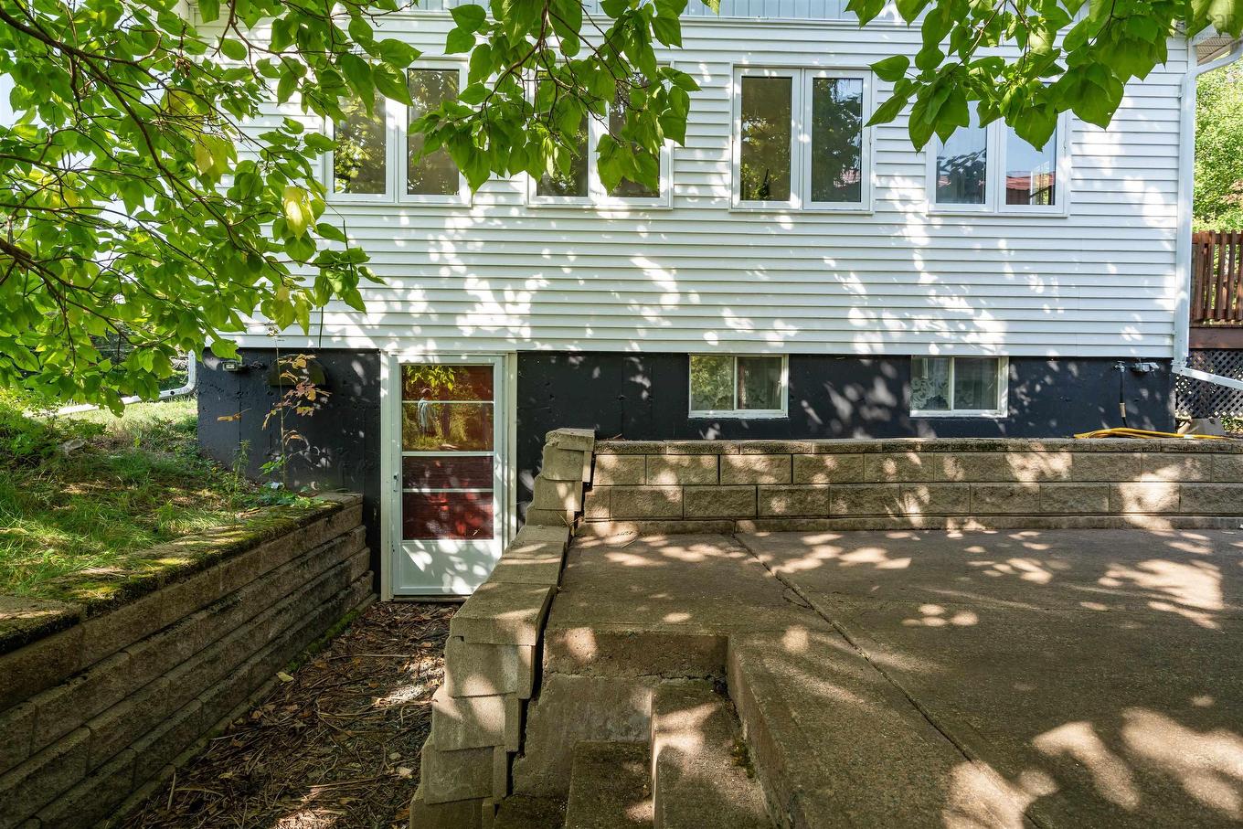 6875 Highway 4, Linacy, NS