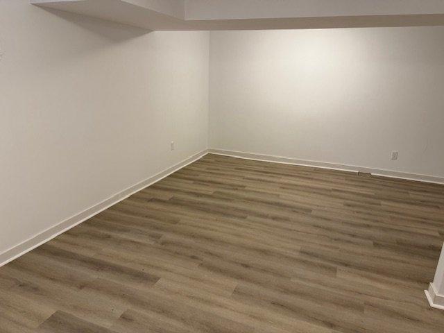 Family room - 293 Place Samson, Laval (Chomedey), QC