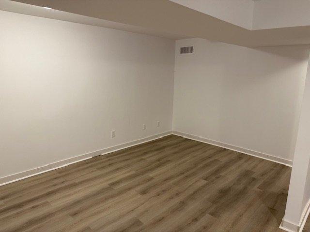 Family room - 293 Place Samson, Laval (Chomedey), QC