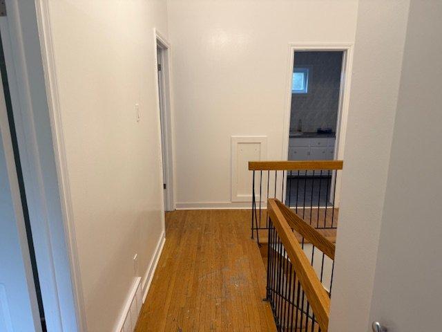 Other - 293 Place Samson, Laval (Chomedey), QC