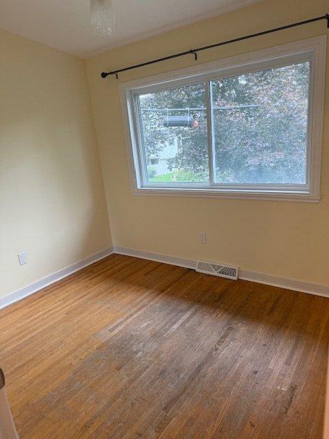 Bedroom - 293 Place Samson, Laval (Chomedey), QC