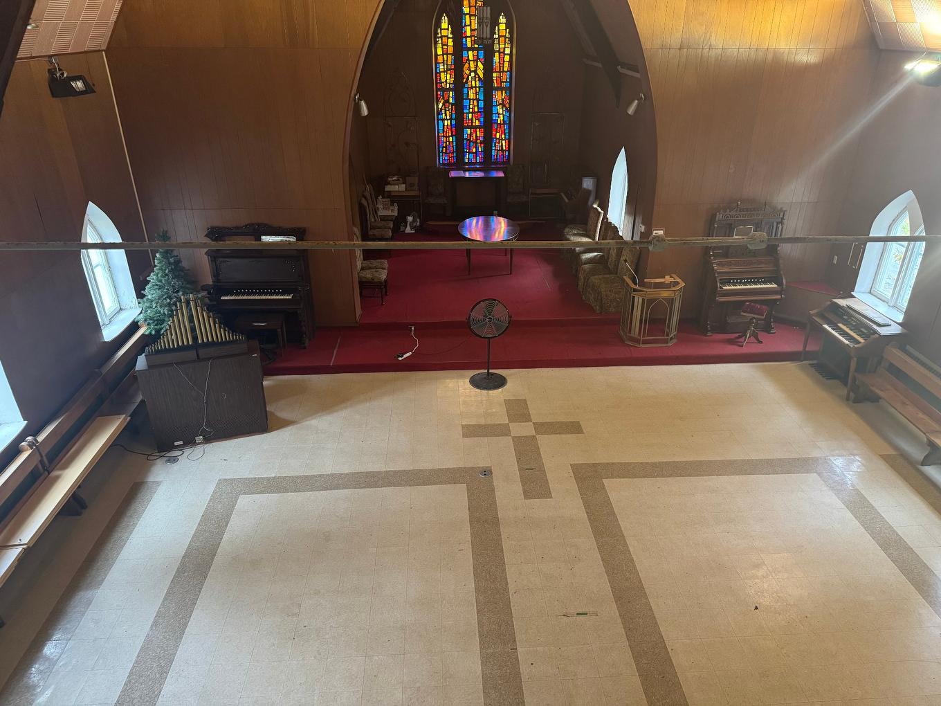 Other - 9 Rue Des Églises O., Abercorn, QC - Indoor Photo Showing Other Room