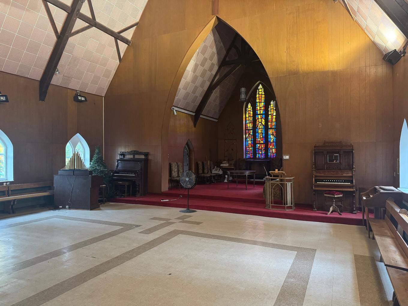 Other - 9 Rue Des Églises O., Abercorn, QC - Indoor Photo Showing Other Room
