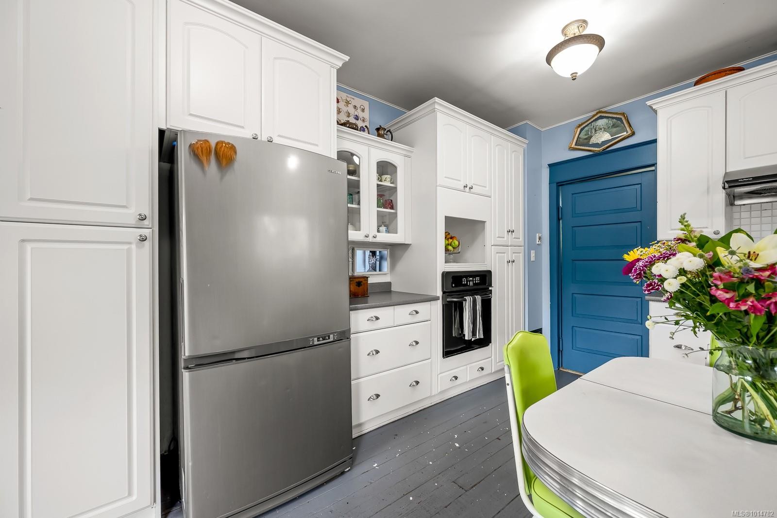 5068 Island Hwy North, Courtenay, BC