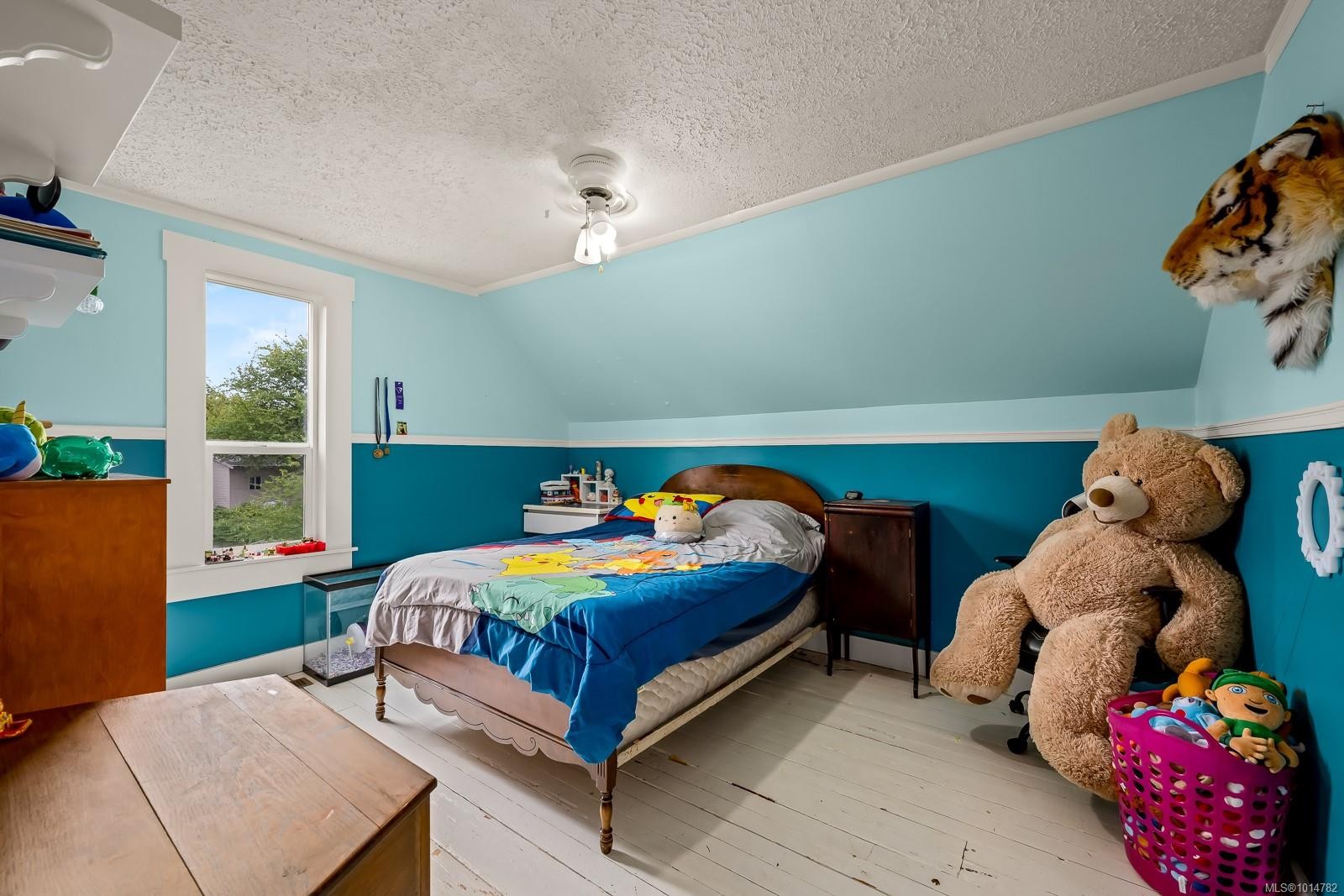 5068 Island Hwy North, Courtenay, BC