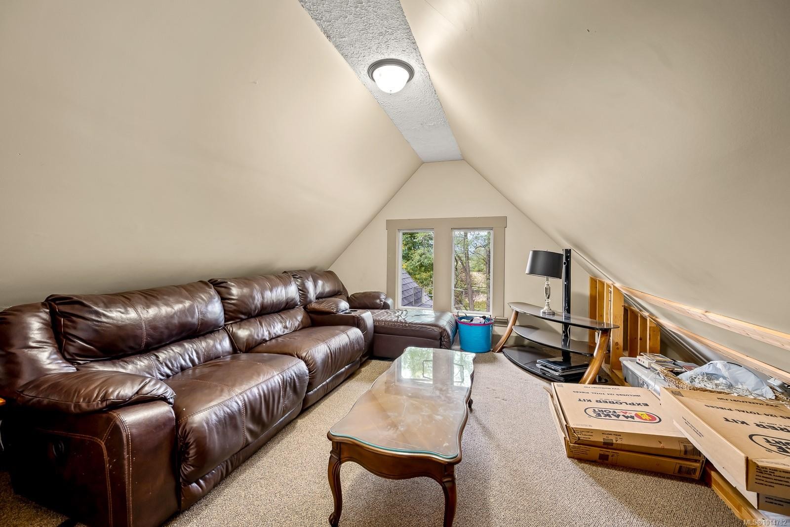 5068 Island Hwy North, Courtenay, BC