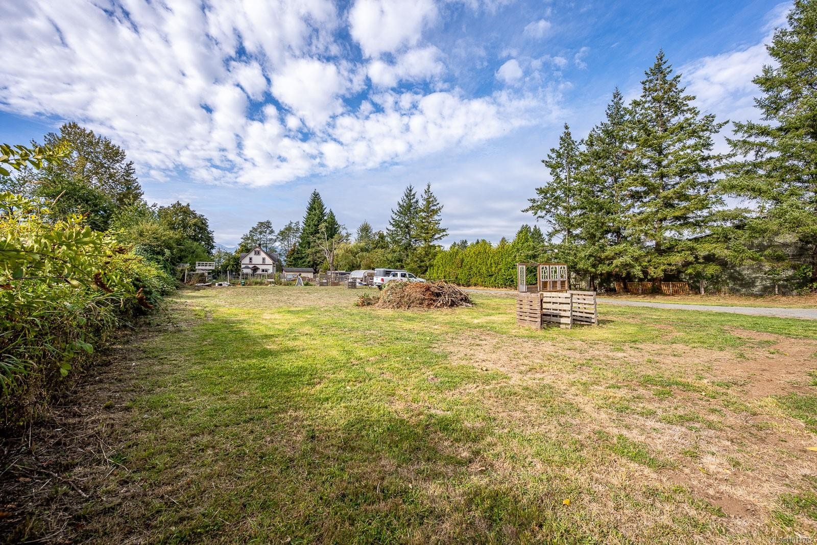 5068 Island Hwy North, Courtenay, BC