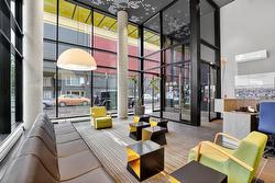 Hall d'entrée/Vestibule -