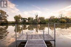 Perfect for sitting &enjoying your favorite drink -