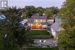 Lots of space to sit & enjoy your beautiful proper -