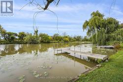 Picture yourself kayaking and fishing -