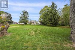 So much space to entertain and enjoy -