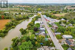 Such a great area to call Your Niagara Home! -