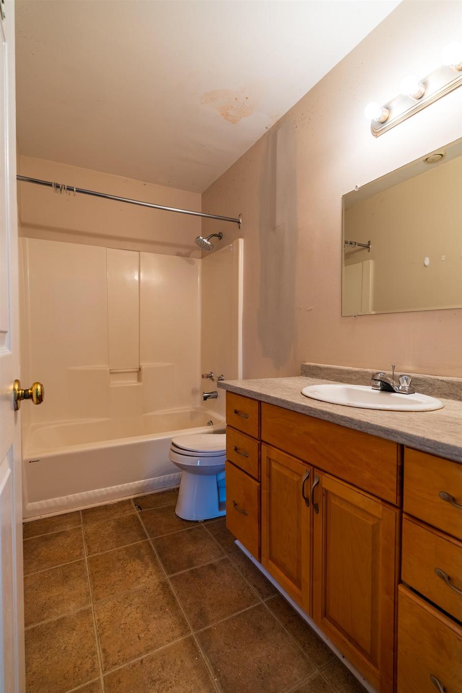 #202 11 Browns Court, Charlottetown, PE