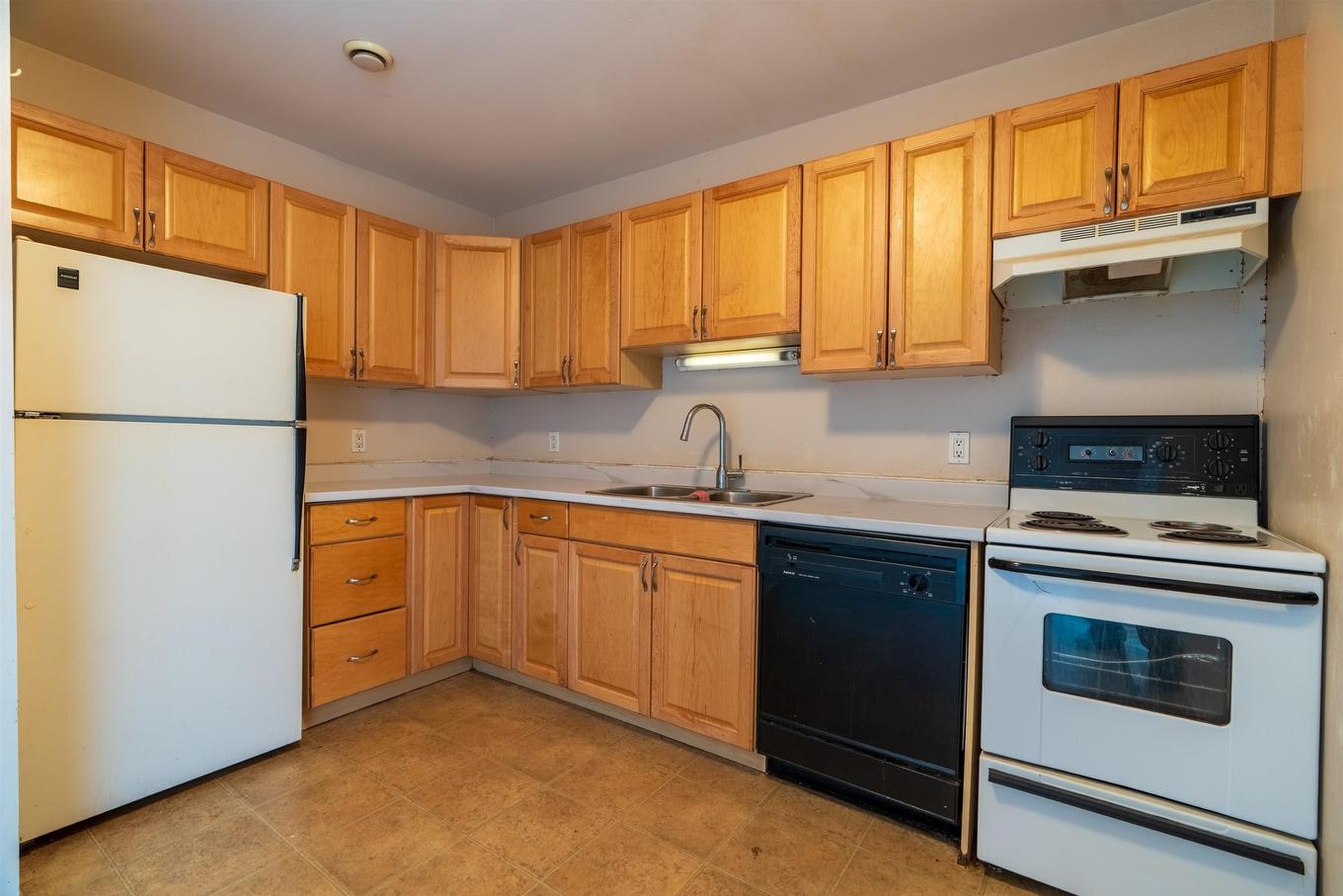 #202 11 Browns Court, Charlottetown, PE