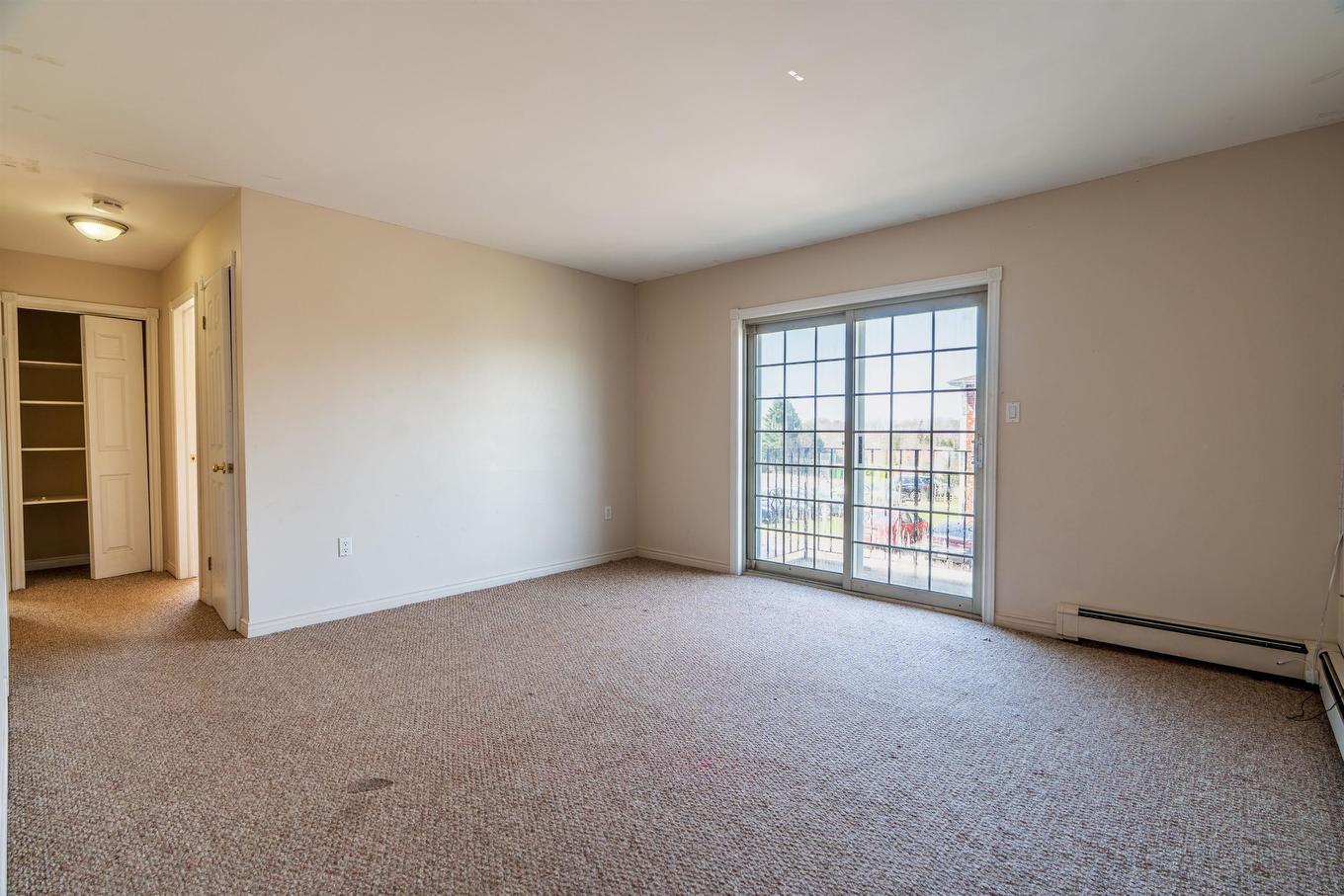 #202 11 Browns Court, Charlottetown, PE