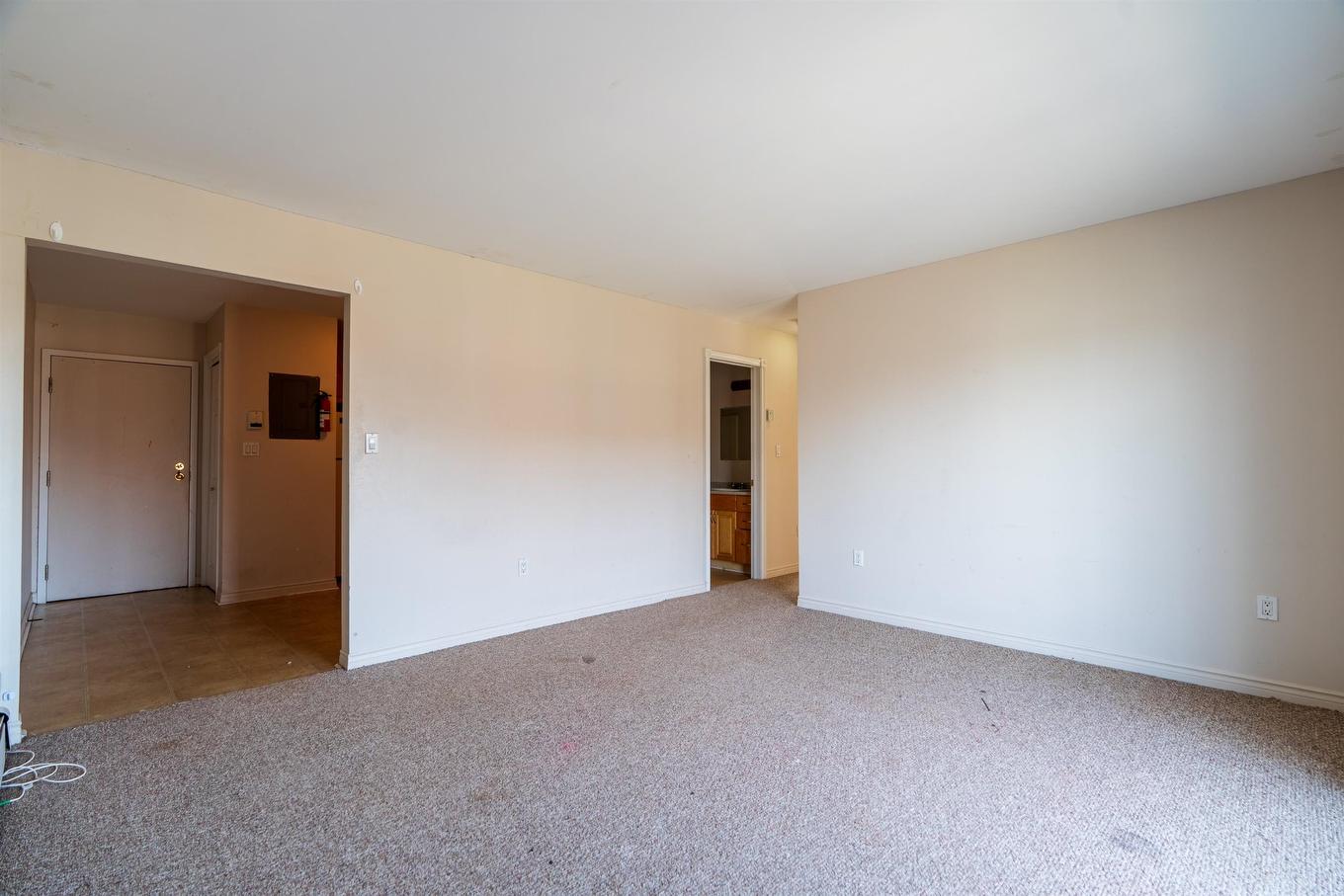 #202 11 Browns Court, Charlottetown, PE