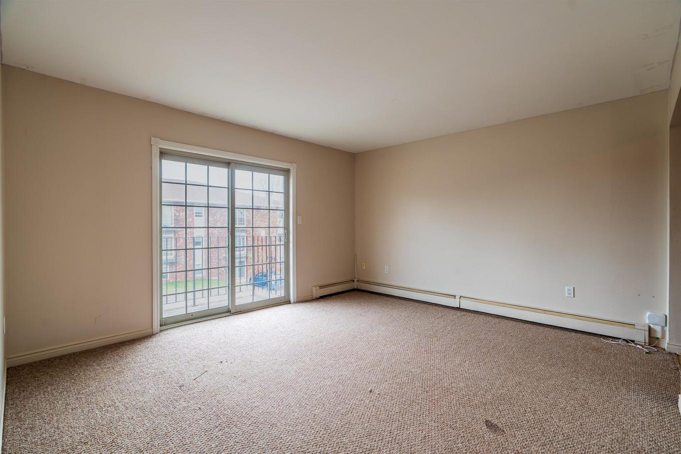 #202 11 Browns Court, Charlottetown, PE