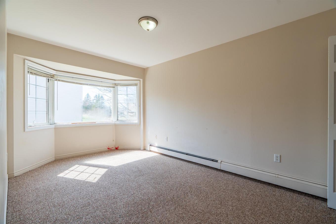 #202 11 Browns Court, Charlottetown, PE