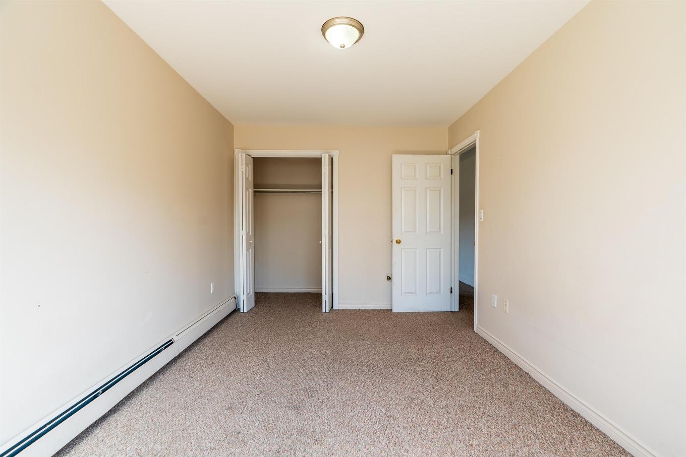 #202 11 Browns Court, Charlottetown, PE