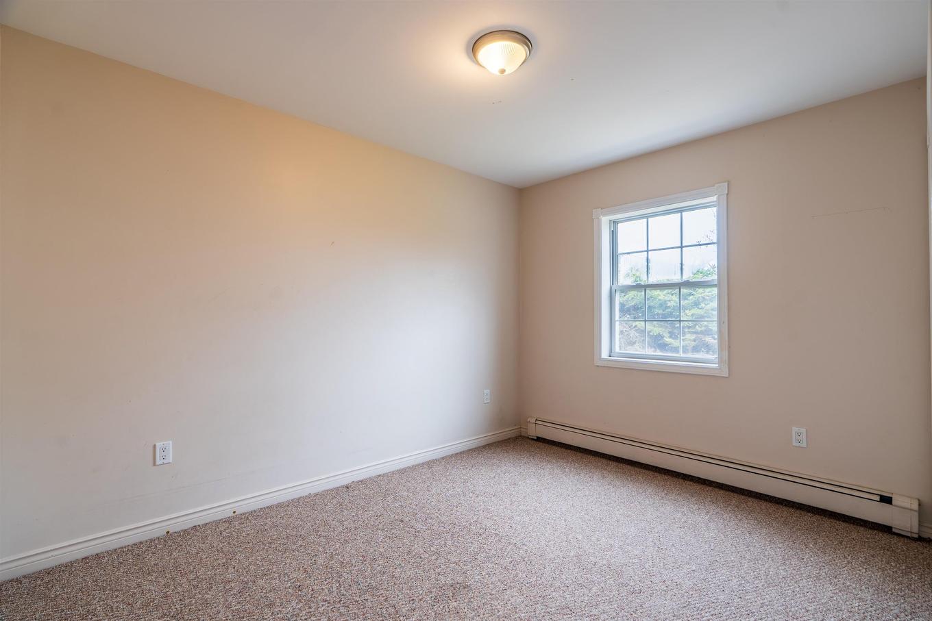 #202 11 Browns Court, Charlottetown, PE