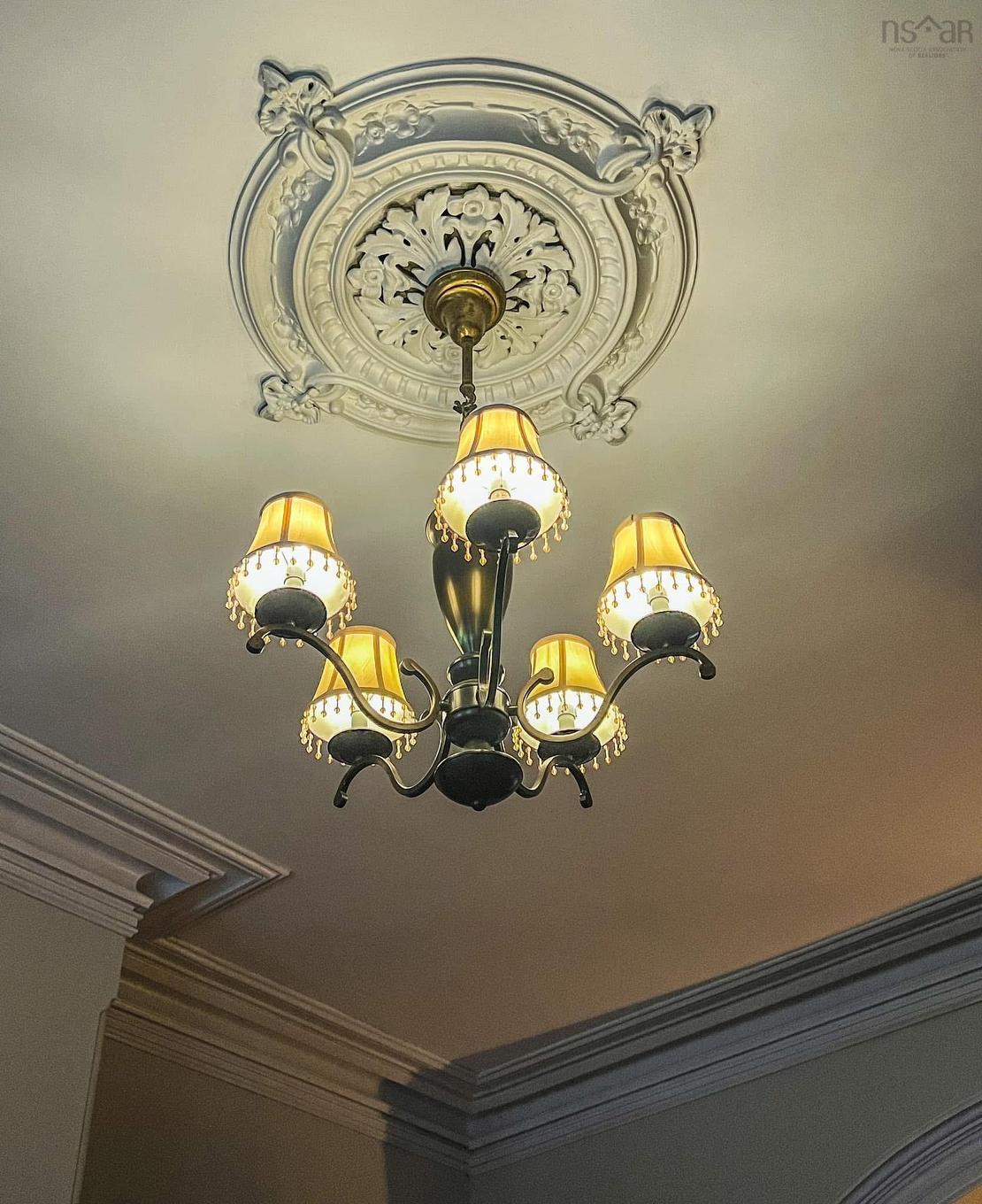 75 Denoon Street, Pictou, NS